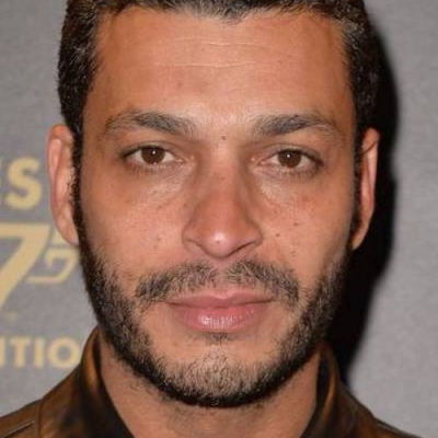 adel-bencherif